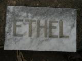 image of grave number 759758